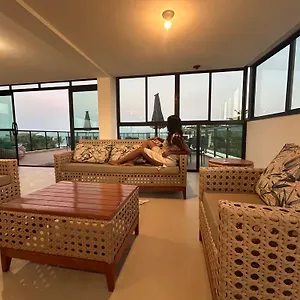 Trevily Porto Flats A 100m Da Apartamento